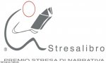 Stresa
Bando Premio Stresa di Narrativa 2022