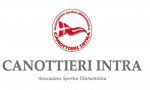Verbania
Canottieri Intra: richiesta Commissione Bilancio