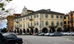 Verbania
Buoni viaggio per  Taxi e NCC, fasce deboli 