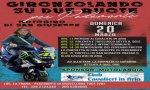 Gravellona Toce
Festa del papà: moto, musica e cibo