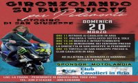 Gravellona Toce
Festa del papà: moto, musica e cibo