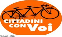 Verbania
Iracà: sui "buoni propositi" di Zacchera