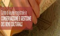 Verbania
Work4You: Concorso per l’ammissione al corso in conservazione e restauro dei beni culturali.
