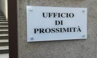 Baveno
Baveno e Stresa si candidano per ufficio prossimità Tribunale
