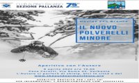 Verbania
"Il Nuovo Polverelli Minore"