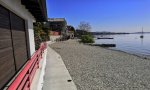 Verbania
Concessione spiagge Buon Rimedio e Tre Ponti