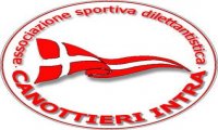 Verbania
Canottieri Intra per i bimbi Ucraini