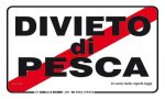 Verbania
Posticipata apertura pesca nel Parco Val Grande