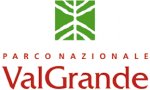 Fuori Provincia
Spadone nuovo Presidente Parco Val Grande