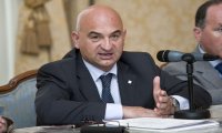 Verbania
Cattaneo interviene sulla vicenda Inps/Inail