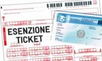 Fuori Provincia
Esenzione tiket proroga al 2023