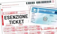 Fuori Provincia
Esenzione tiket proroga al 2023