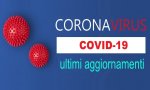 Fuori Provincia
Focus settimanale epidemia (28 marzo 3 aprile) da Regione Piemonte