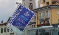Verbania
Letteraltura 2014: chiude con 10882 presenze