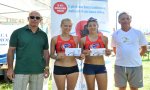 Cannobio
Summer Volley tutto pronto per la 22° edizione