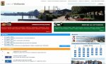 Verbania
Nuova sezione eventi sul sito del Comune