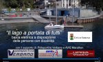 Verbania
Successo "Un lago alla portata di tutti"