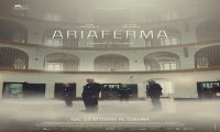 Verbania
Metti una Sera al Cinema - Ariaferma