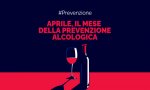Verbania
Aprile è il  mese della prevenzione alcologica