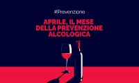 Verbania
Aprile è il  mese della prevenzione alcologica