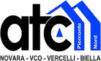 Fuori Provincia
Atc Piemonte Nord: approvato bilancio preventivo