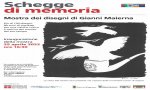 Verbania
Iniziative 25 Aprile - Casa della Resistenza