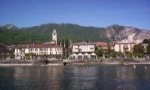 Baveno
Passeggiate Storiche e Geologiche