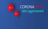 Fuori Provincia
Focus settimanale epidemia (11-17 aprile) da Regione Piemonte