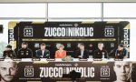 Verbania
Tutto pronto per il match di Zucco