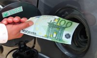 Verbania
Bonus Benzina: 2012 ok, 2013 ??