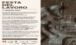 Omegna
Forum di Omegna - programma 1 maggio