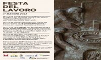 Omegna
Forum di Omegna - programma 1 maggio