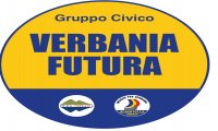 Verbania
Verbania Futura su bando spiagge deserto