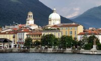 Verbania
Festa Patronale di San Vittore