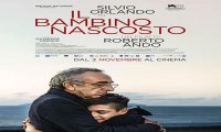 Verbania
Metti una Sera al Cinema - Il bambino nascosto