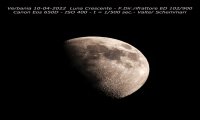 Verbania
AstroNews: La Luna dimenticata