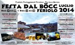 Baveno
Torna la "Festa dal Böcc"