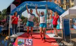 Verbania
Maratona della Valle Intrasca ultime novità