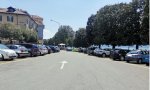 Verbania
Cristina:"Pasticcio parcheggi in Largo Tonolli"