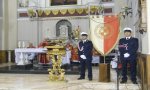 Verbania
Celebrazione San Sebastiamo