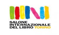 Fuori Provincia
Biblioteche VCO al Salone di Torino