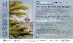 Baveno
La pietra racconta: esposizione "Ville e Personaggi"