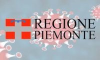 Fuori Provincia
Focus settimanale situazione epidemiologico