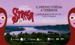 Verbania
Premio Strega a Verbania