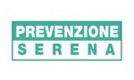 Verbania
Prevenzione Serena, nuovo numero