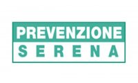 Verbania
Prevenzione Serena, nuovo numero