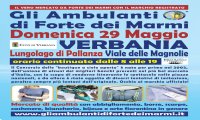 Verbania
Mercato del Forte a Verbania