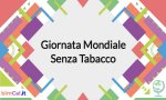 Verbania
Giornata Mondiale Senza Tabacco
