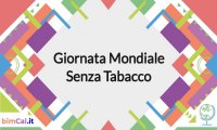 Verbania
Giornata Mondiale Senza Tabacco