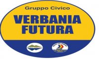 Verbania
Verbania Futura: TARI meno cara ma meno servizi 
